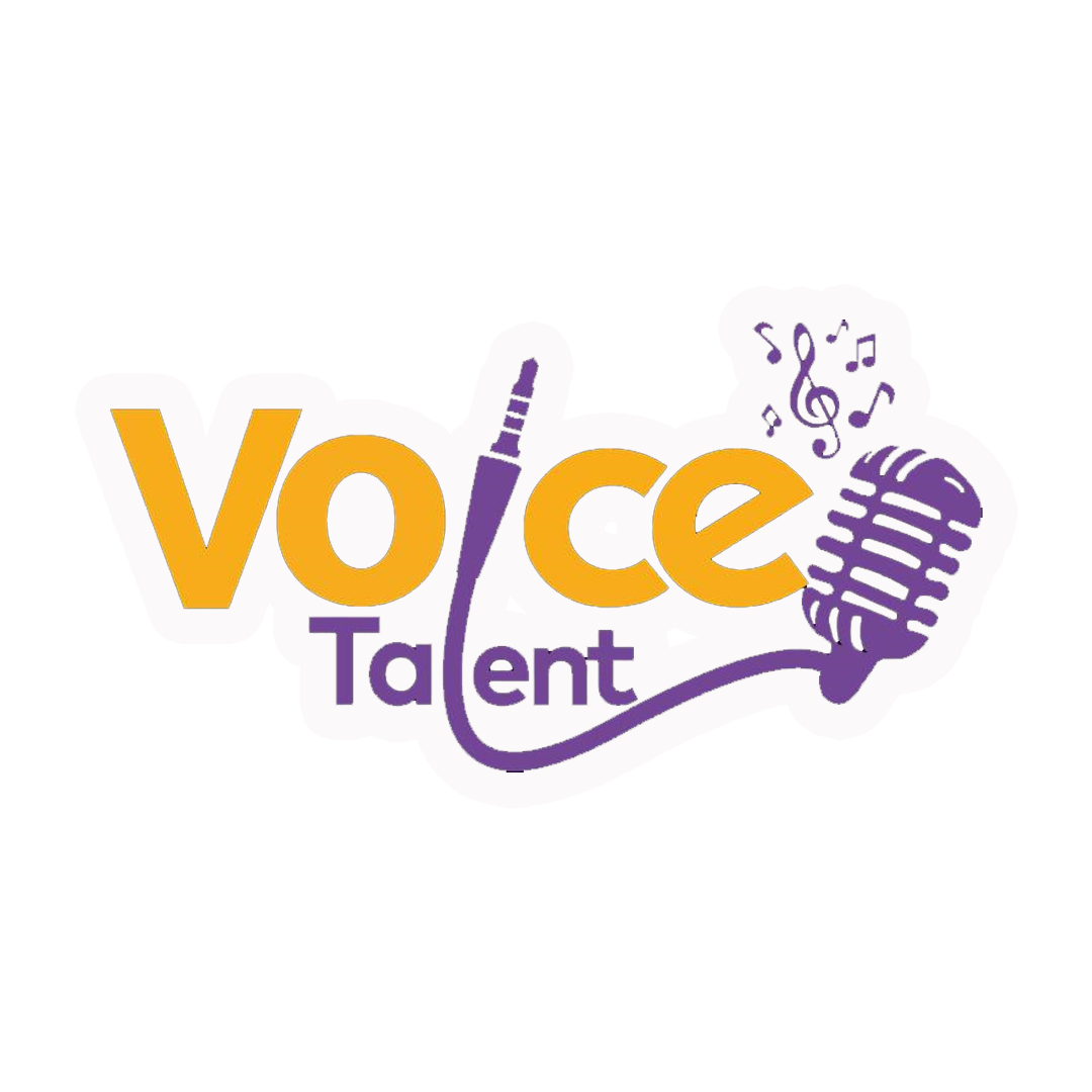 Logo Voice